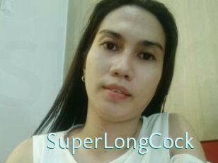 SuperLongCock