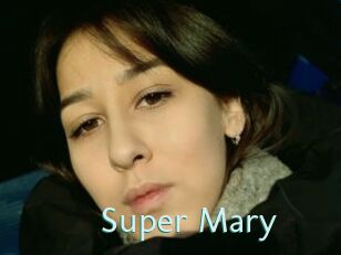 Super_Mary