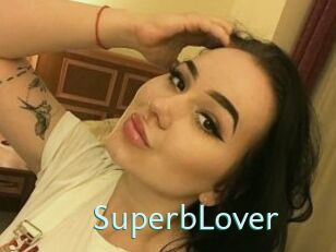SuperbLover
