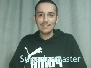 Superiormaster