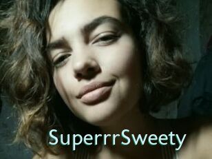 SuperrrSweety