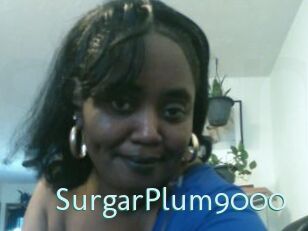 SurgarPlum9000