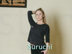 Suruchi