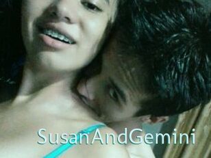 SusanAndGemini