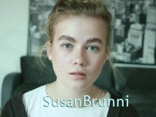SusanBrunni