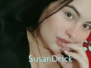 SusanDrick