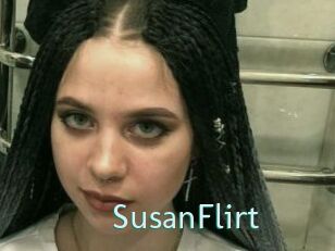SusanFlirt