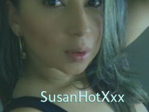 SusanHotXxx