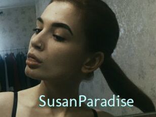 SusanParadise