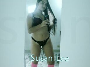 Susan_Lee