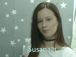 Susana21