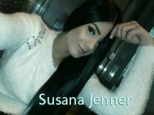 Susana_Jenner