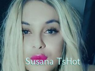 Susana_TsHot