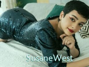 SusaneWest