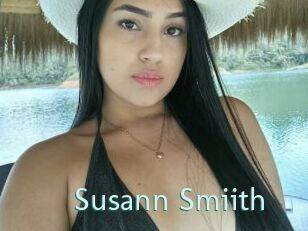 Susann_Smiith