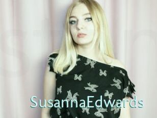 SusannaEdwards