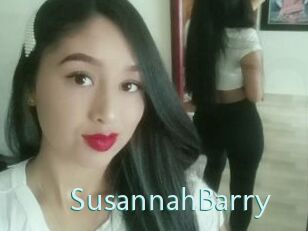 SusannahBarry
