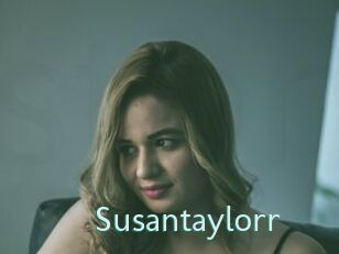 Susantaylorr