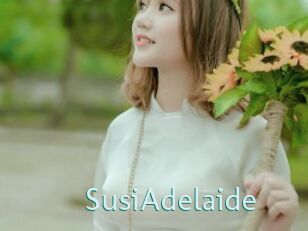 SusiAdelaide