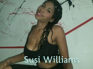 Susi_Williams