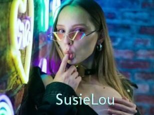 SusieLou