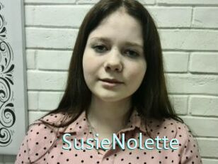 SusieNolette