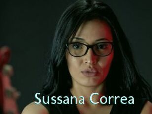 Sussana_Correa