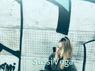 SussiVega