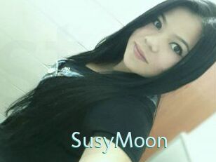 SusyMoon