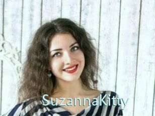 SuzannaKitty