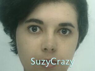 SuzyCrazy