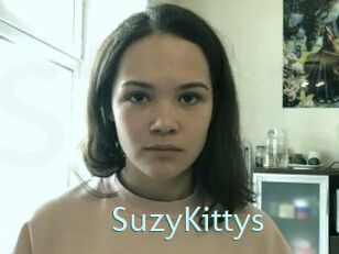 SuzyKittys