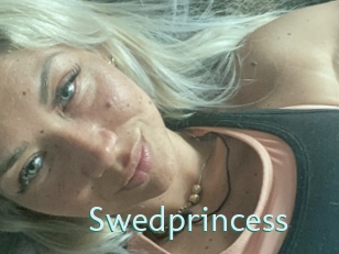 Swedprincess