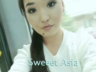 Sweeet_Asia