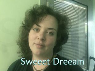 Sweeet_Dreeam
