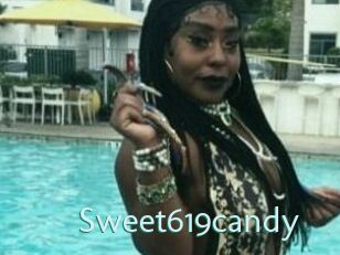 Sweet619candy