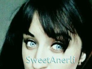 SweetAnerli
