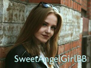 SweetAngelGirlBB