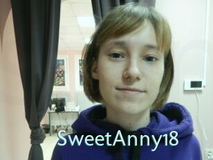 SweetAnny18