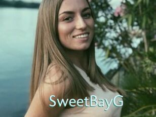 SweetBayG