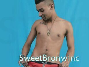 SweetBronwinc