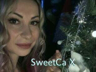 SweetCa_X