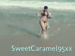 SweetCaramel95xx