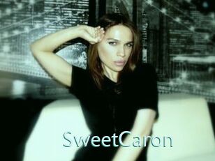 SweetCaron