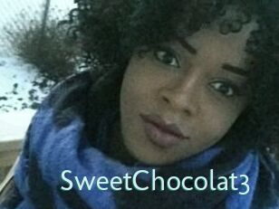 SweetChocolat3
