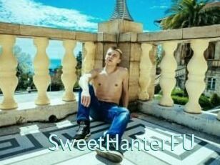 SweetHanterFU