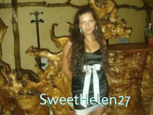 SweetHelen27