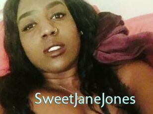 Sweet_Jane_Jones