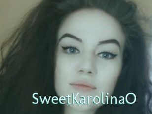 SweetKarolinaO