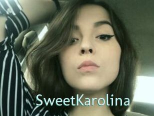 SweetKarolina_